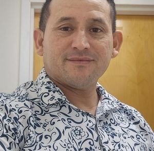 Meet your Posher, Lorenzo